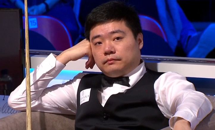 综合色亚洲